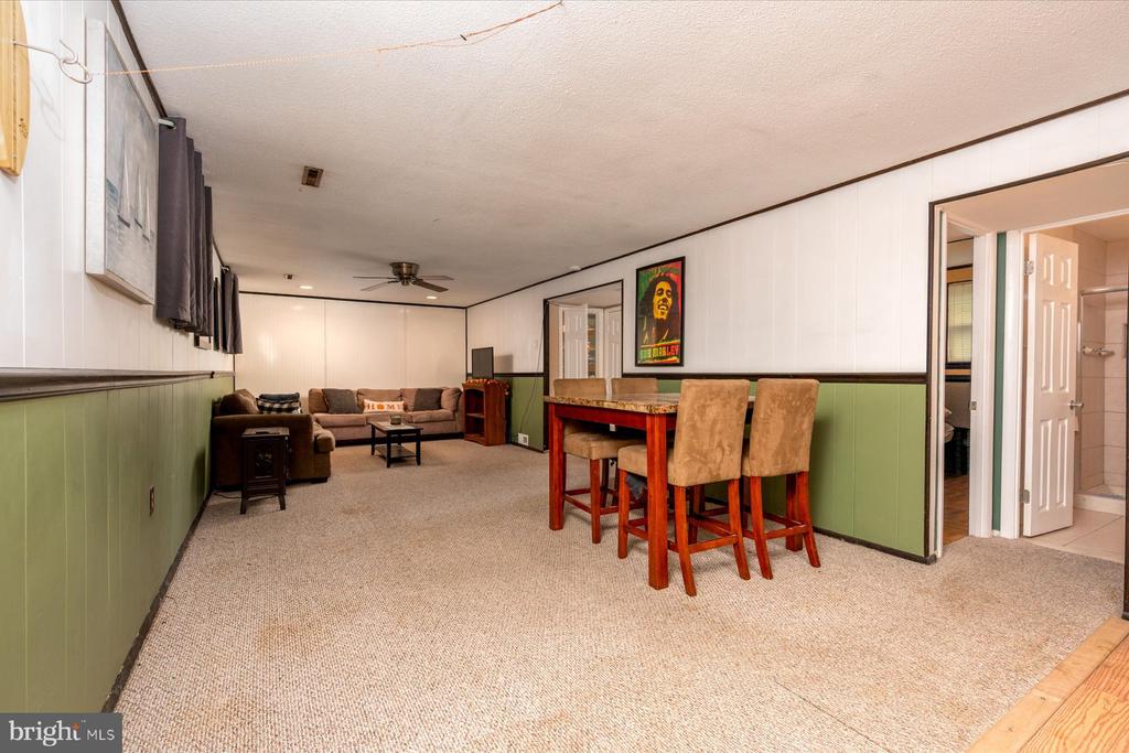 522 KENORA DRIVE