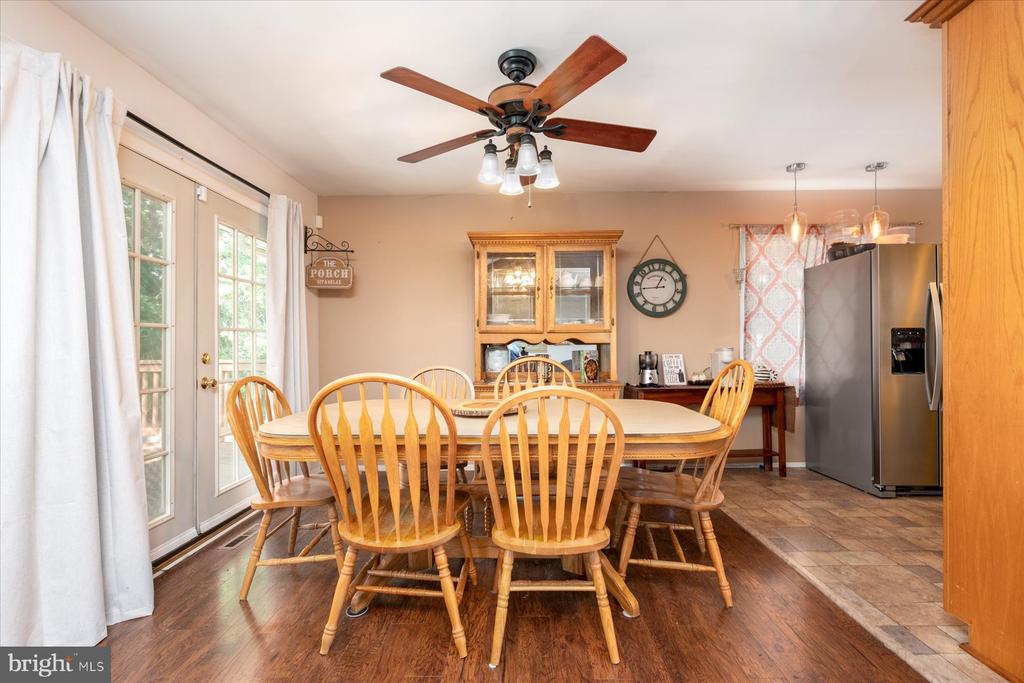 522 KENORA DRIVE