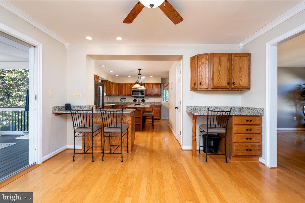 1117 WILSON DRIVE