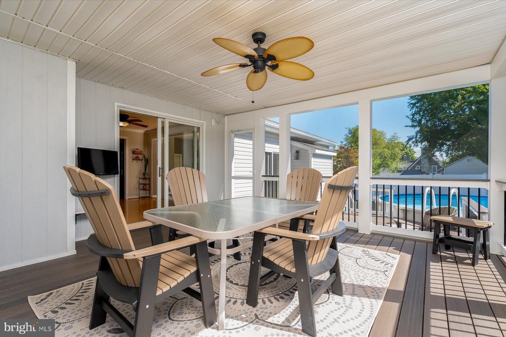 1117 WILSON DRIVE