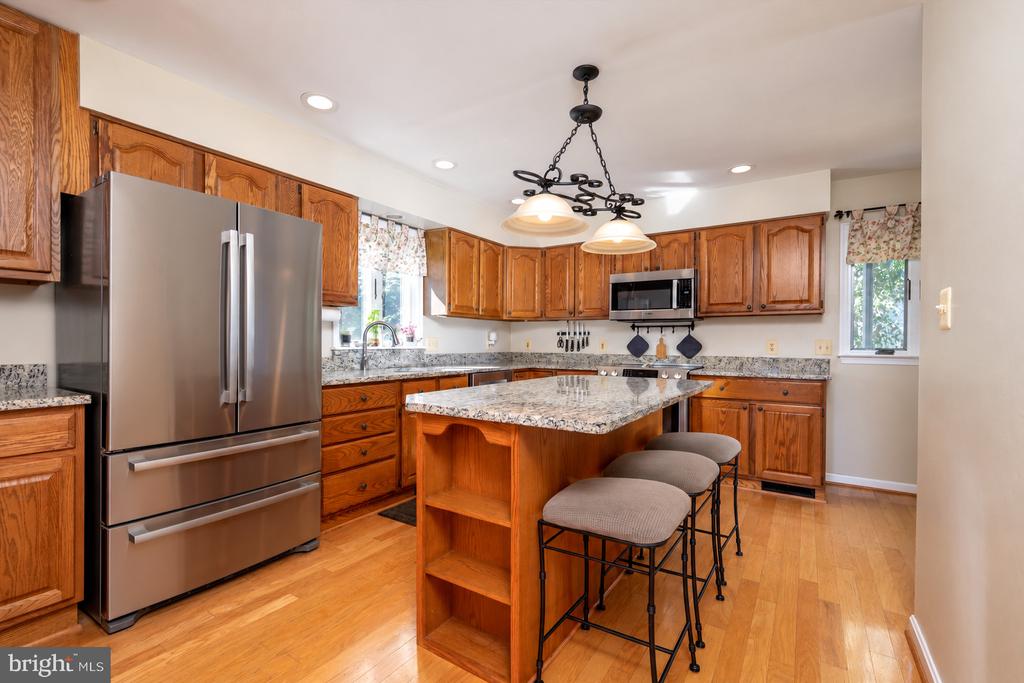 1117 WILSON DRIVE