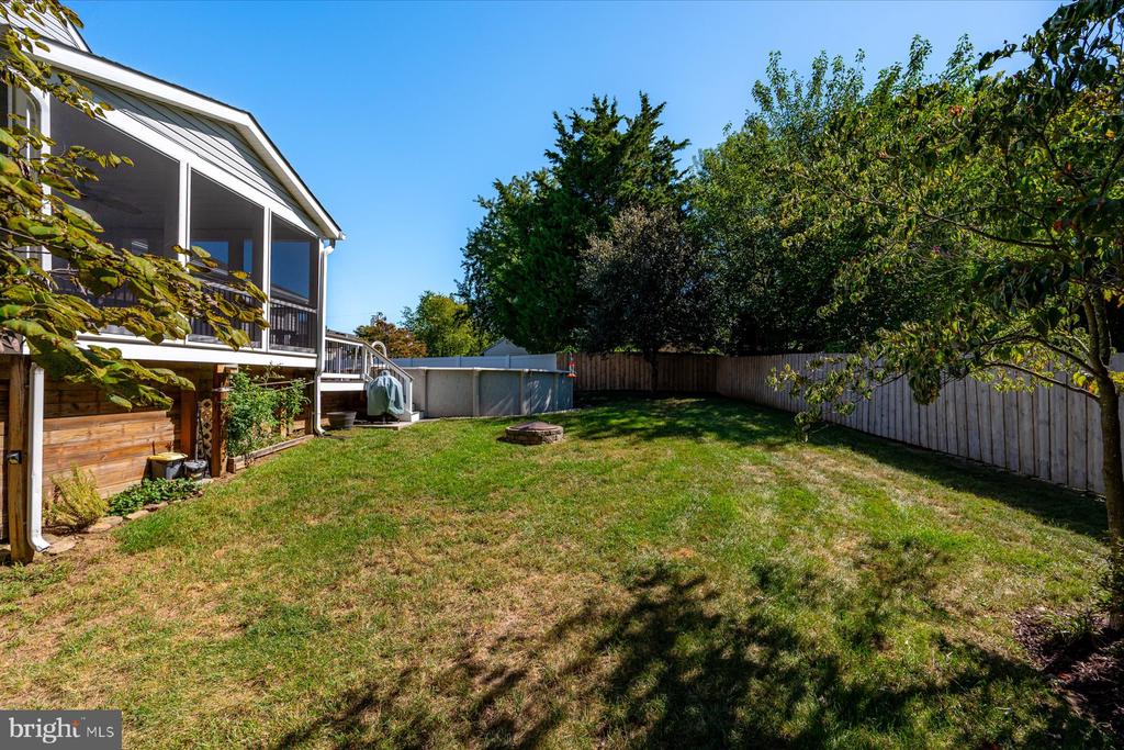 1117 WILSON DRIVE