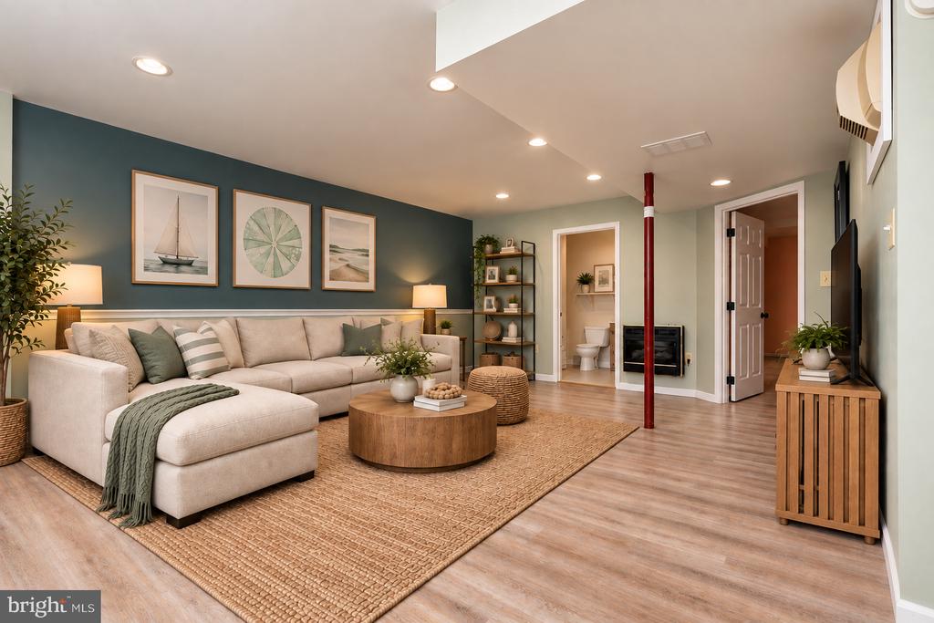 1117 WILSON DRIVE