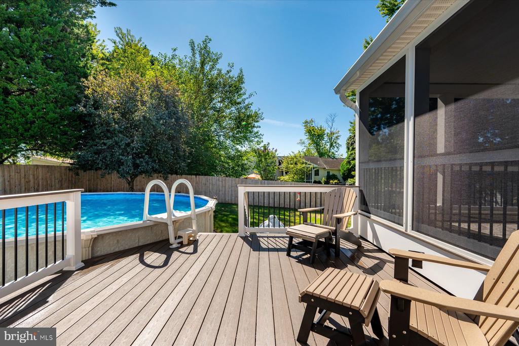1117 WILSON DRIVE