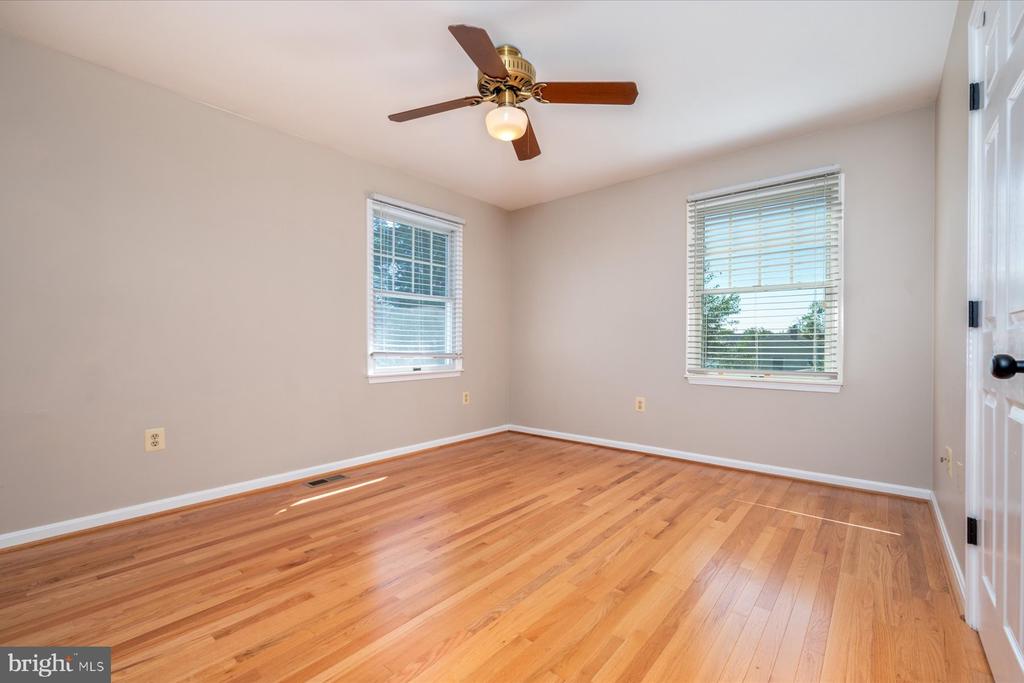 1117 WILSON DRIVE