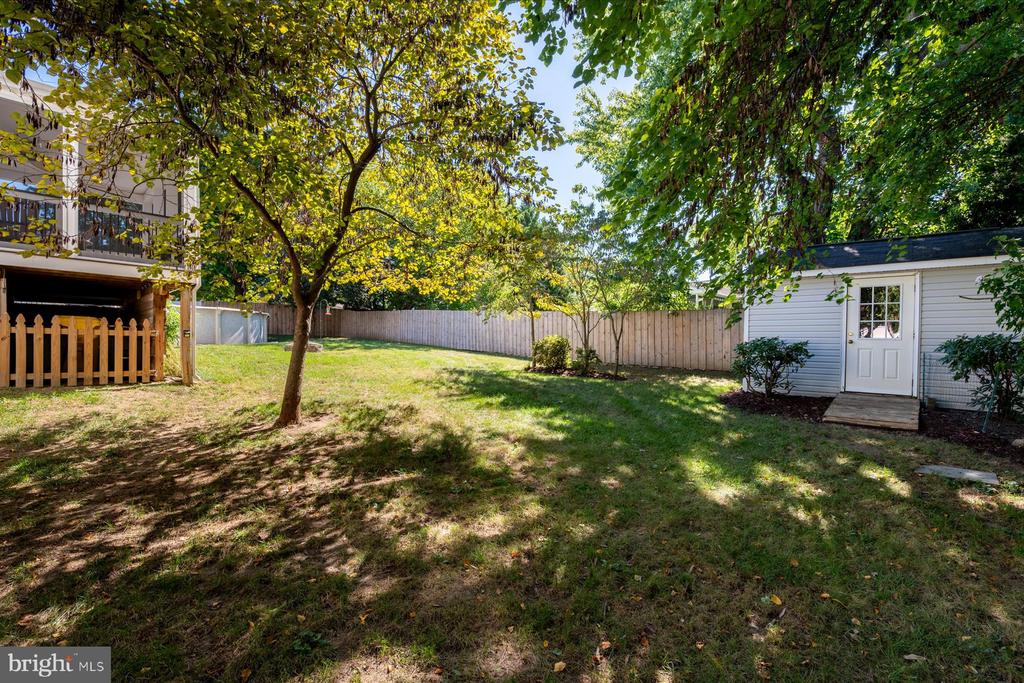 1117 WILSON DRIVE