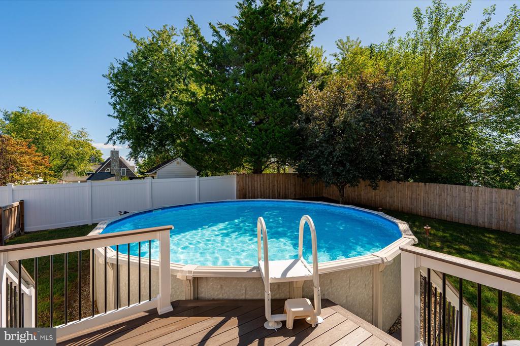 1117 WILSON DRIVE