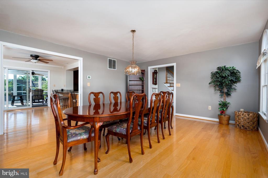 1117 WILSON DRIVE