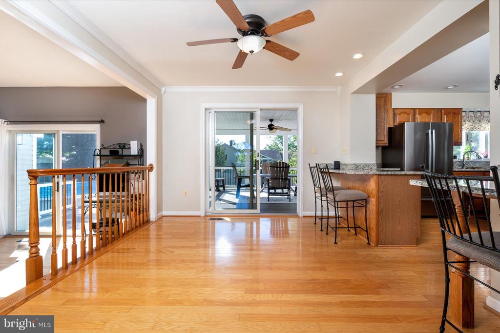 1117 WILSON DRIVE