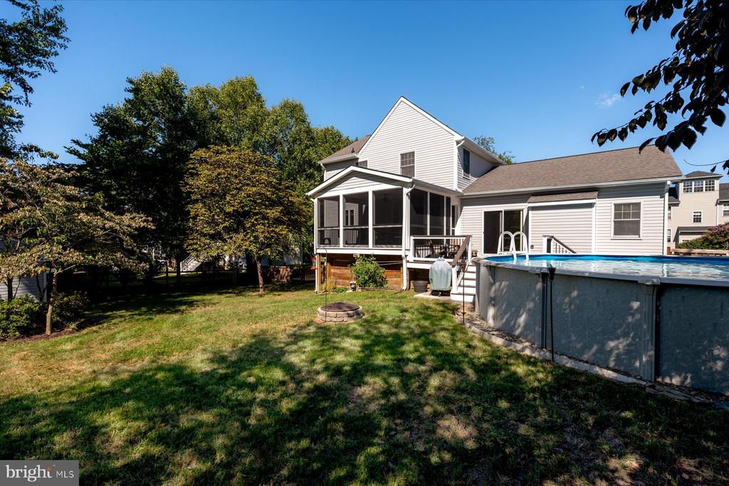 1117 WILSON DRIVE