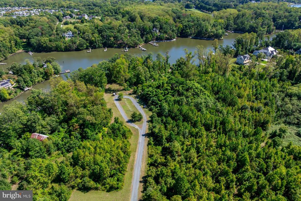 12 WILLOW SPRING DRIVE
