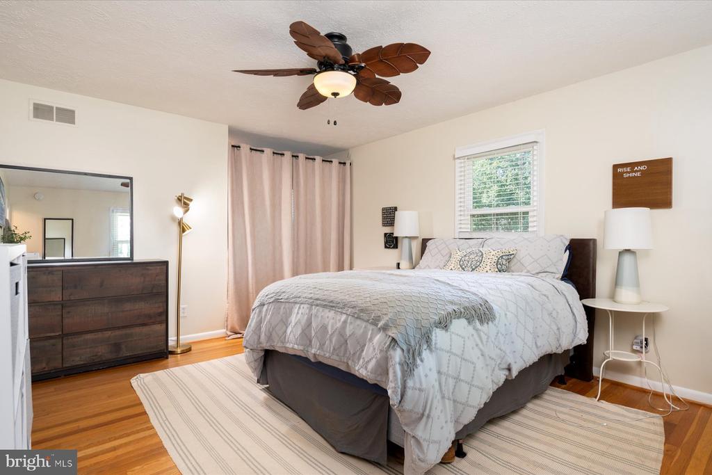 12 WILLOW SPRING DRIVE