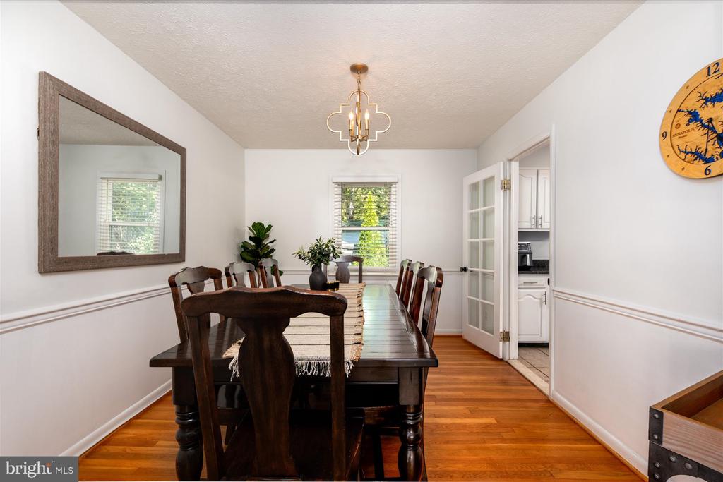 12 WILLOW SPRING DRIVE