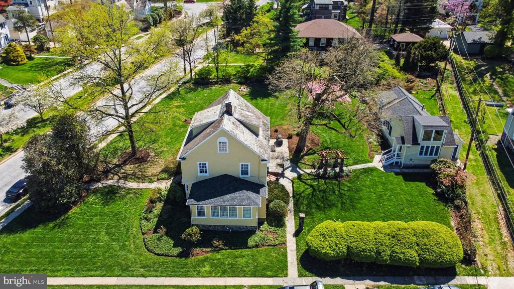 5616 CROSS COUNTRY BOULEVARD