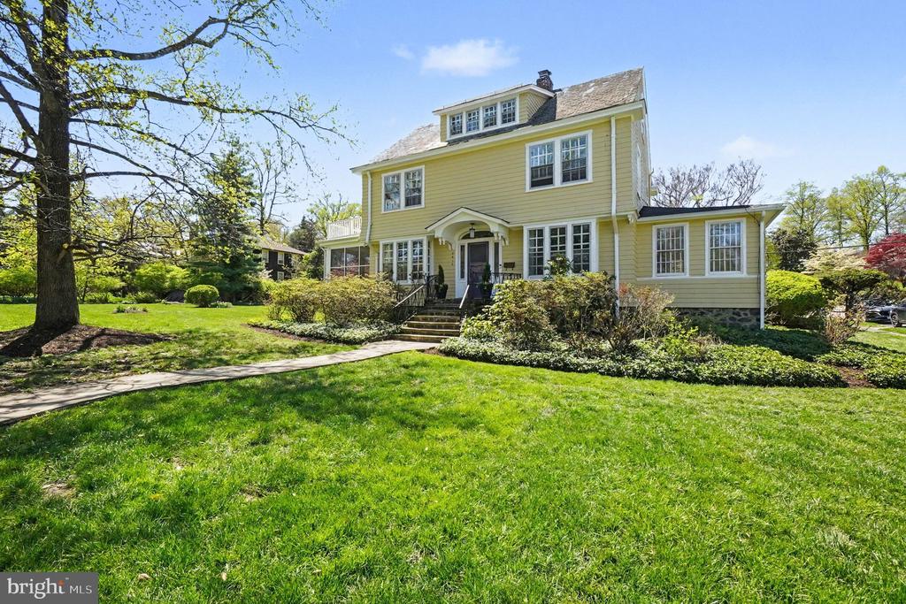 5616 CROSS COUNTRY BOULEVARD