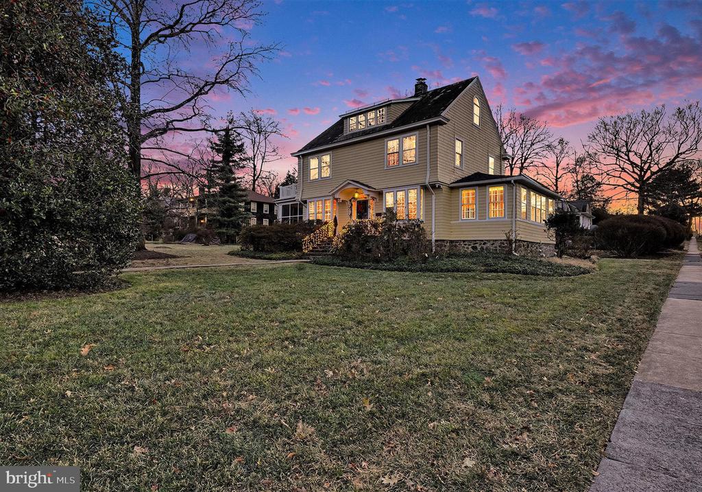 5616 CROSS COUNTRY BOULEVARD