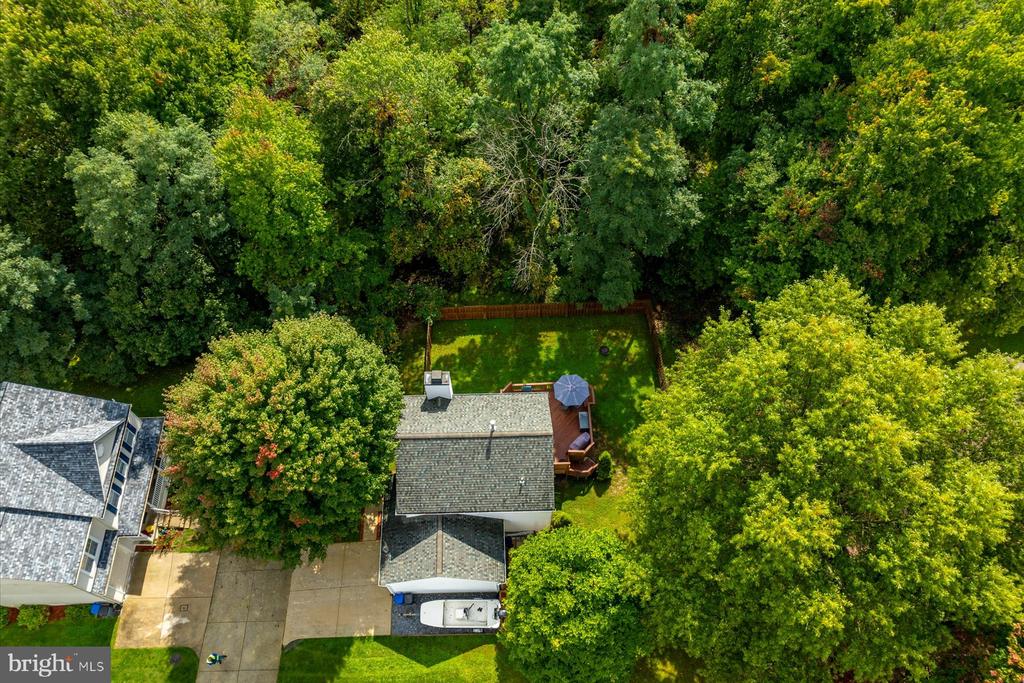 417 Samanthas Ct