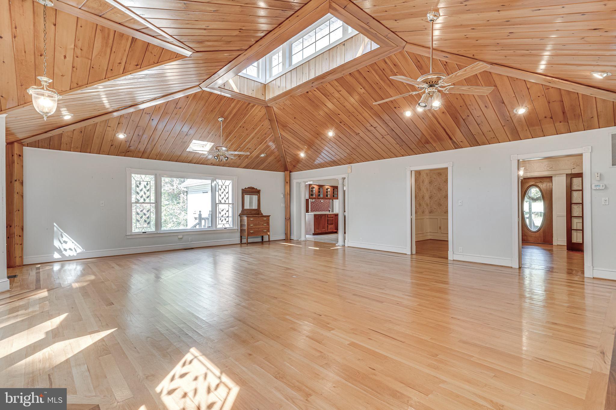 3331 Holland Cliffs Rd