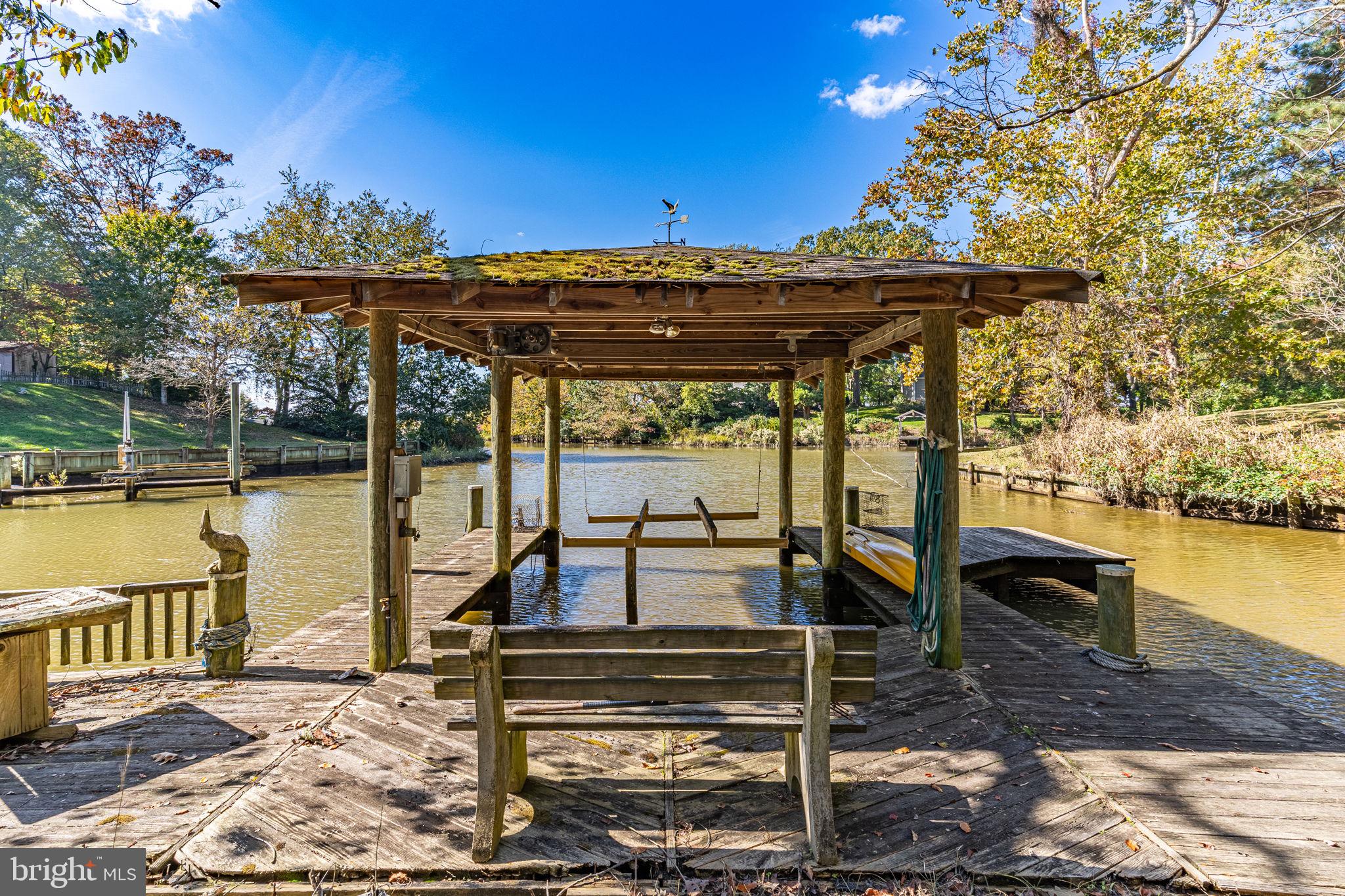 3331 Holland Cliffs Rd