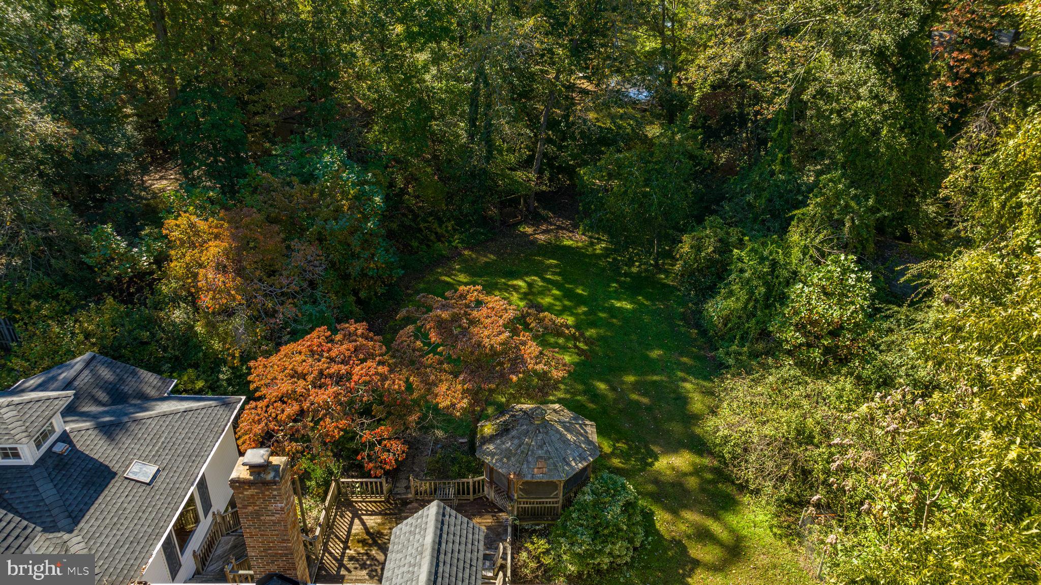 3331 Holland Cliffs Rd