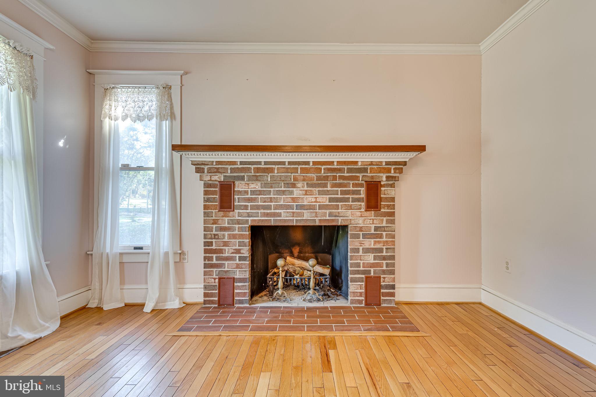 3331 Holland Cliffs Rd