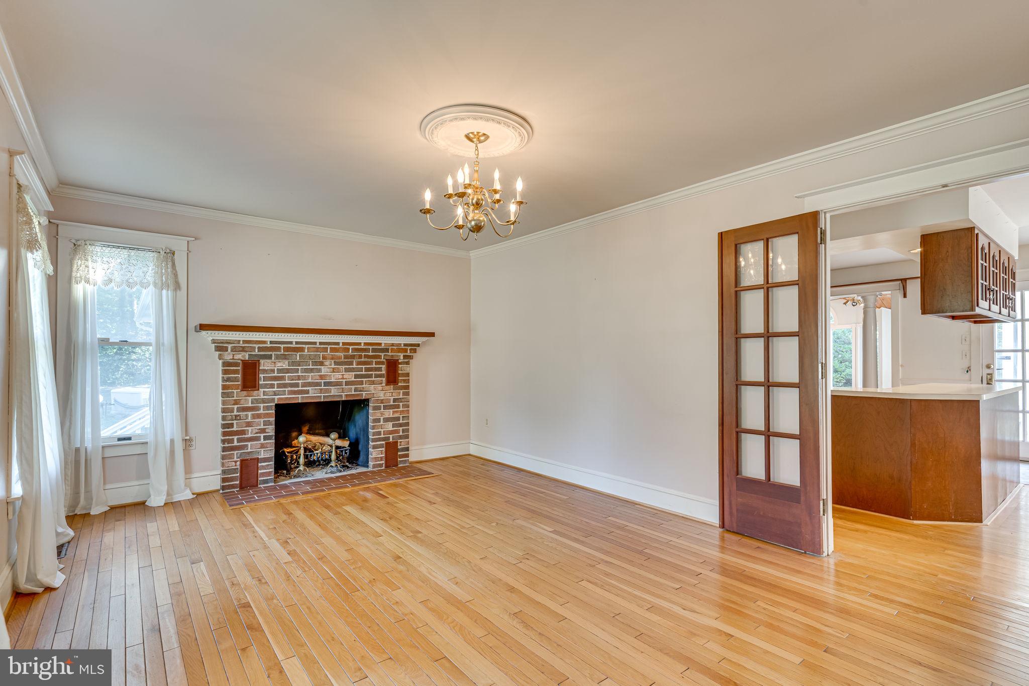 3331 Holland Cliffs Rd