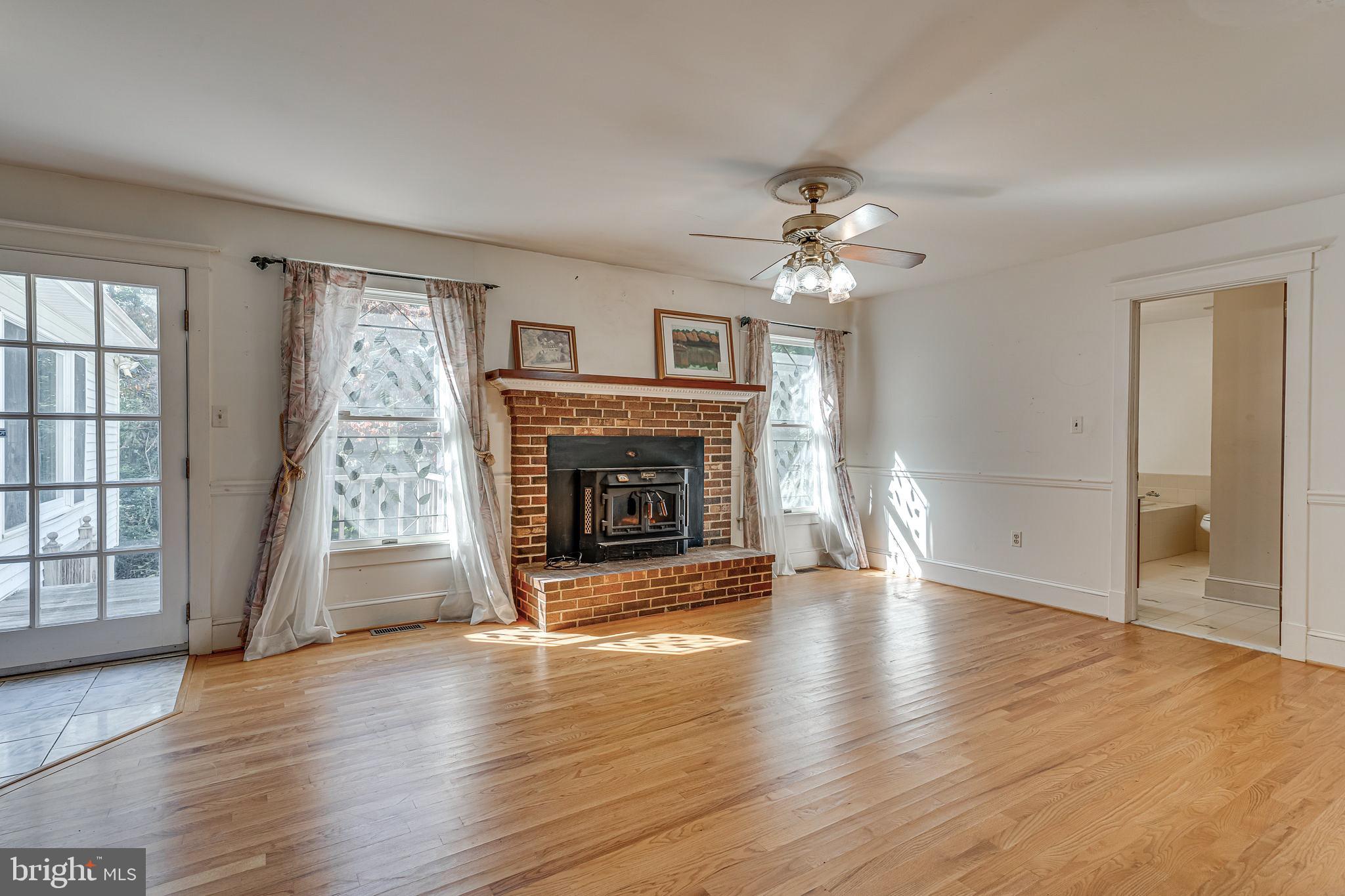 3331 Holland Cliffs Rd