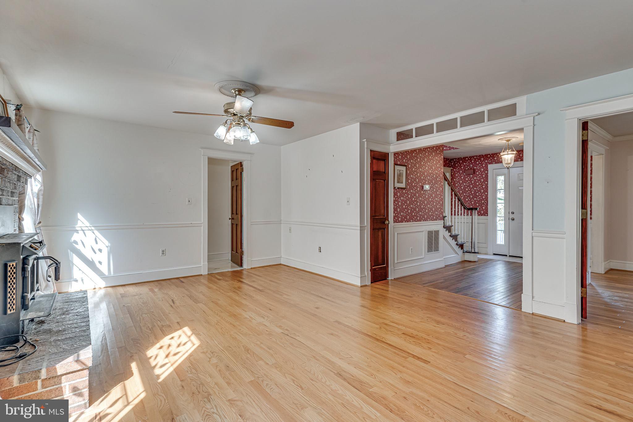 3331 Holland Cliffs Rd