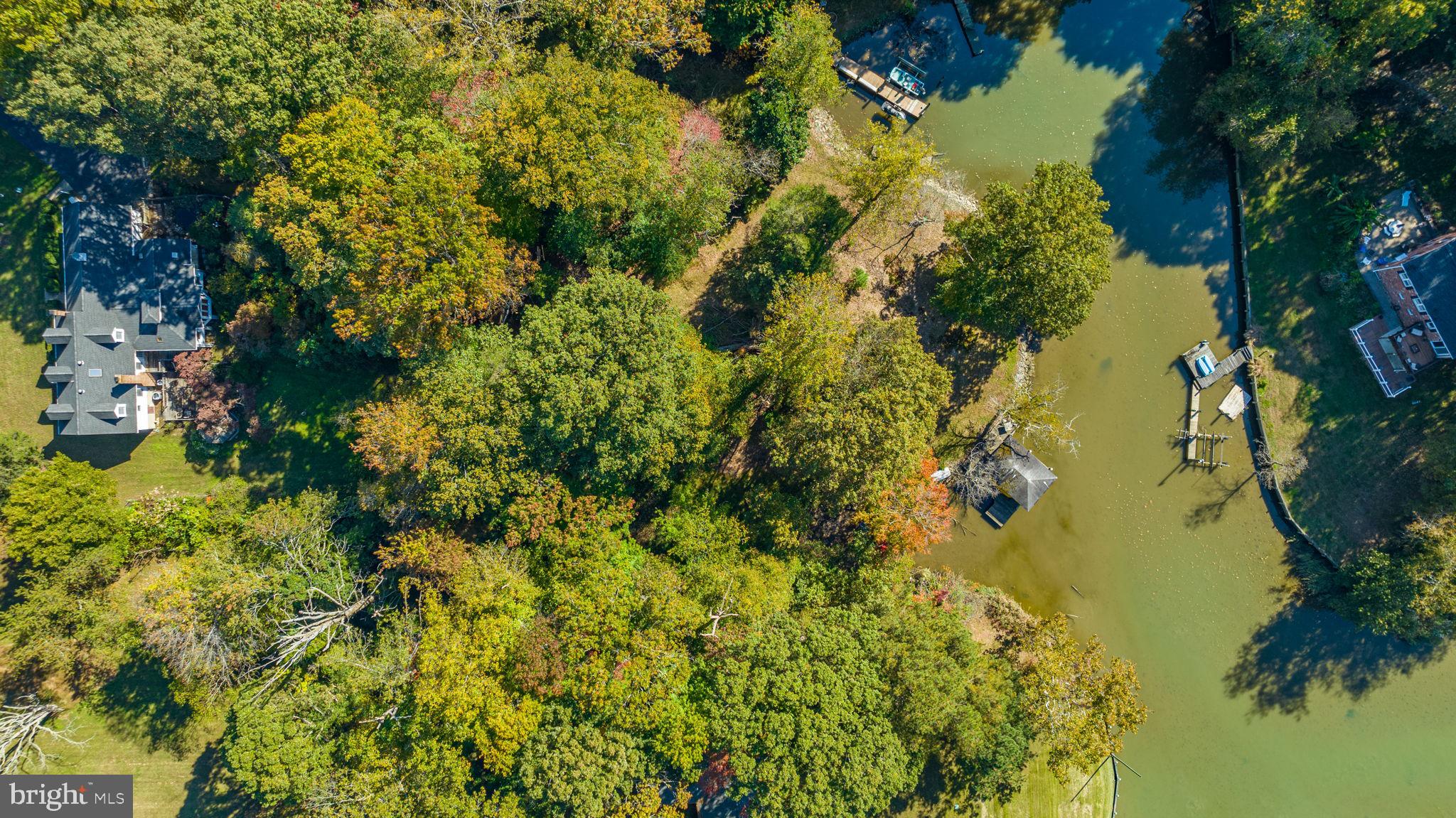 3331 Holland Cliffs Rd