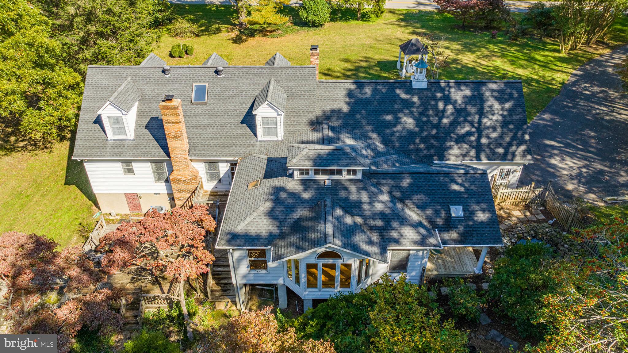 3331 Holland Cliffs Rd