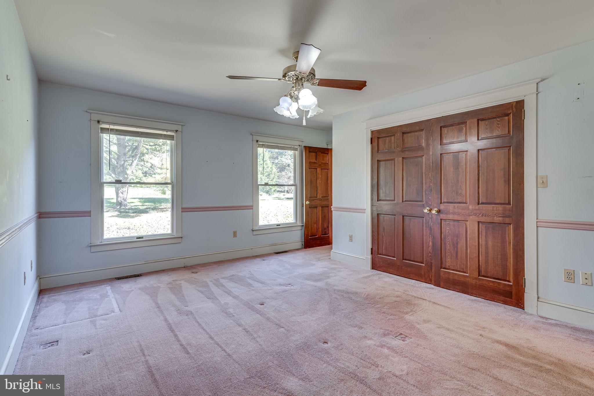 3331 Holland Cliffs Rd