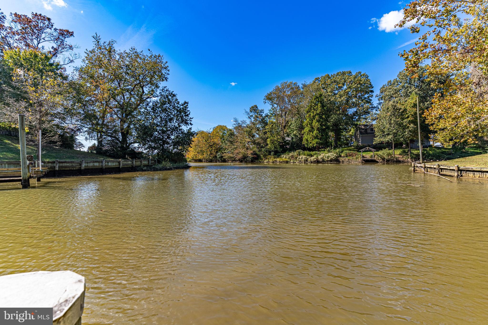 3331 Holland Cliffs Rd