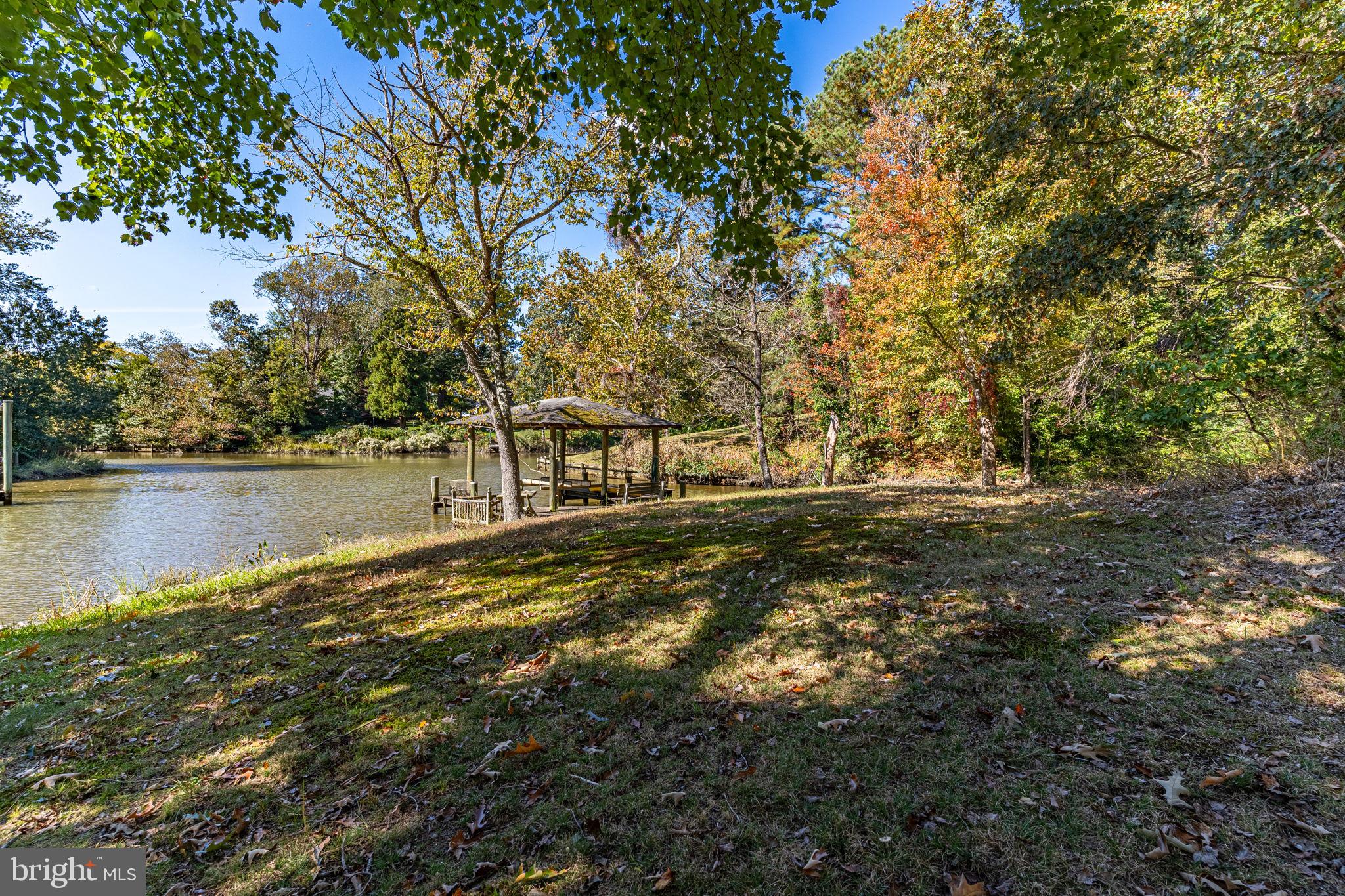 3331 Holland Cliffs Rd