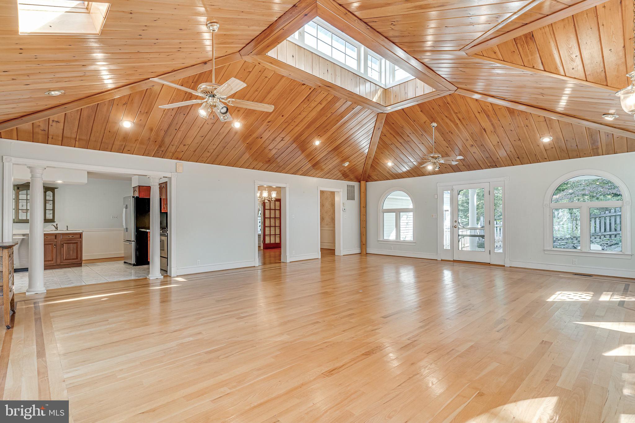 3331 Holland Cliffs Rd