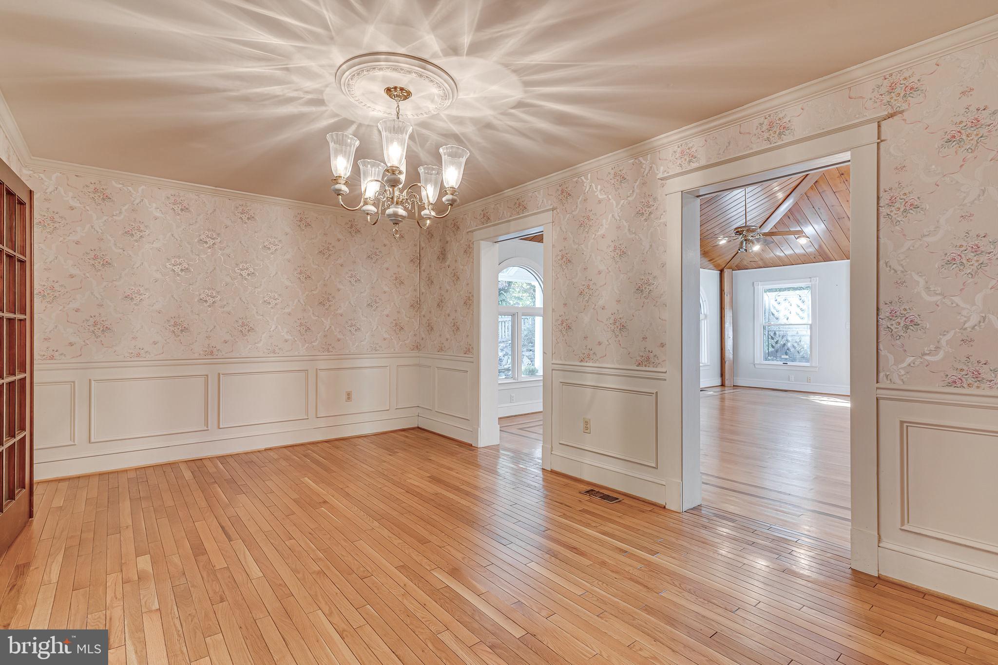 3331 Holland Cliffs Rd