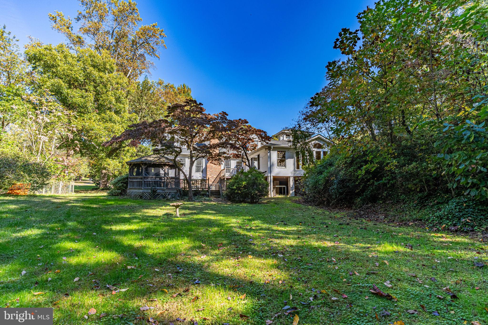 3331 Holland Cliffs Rd