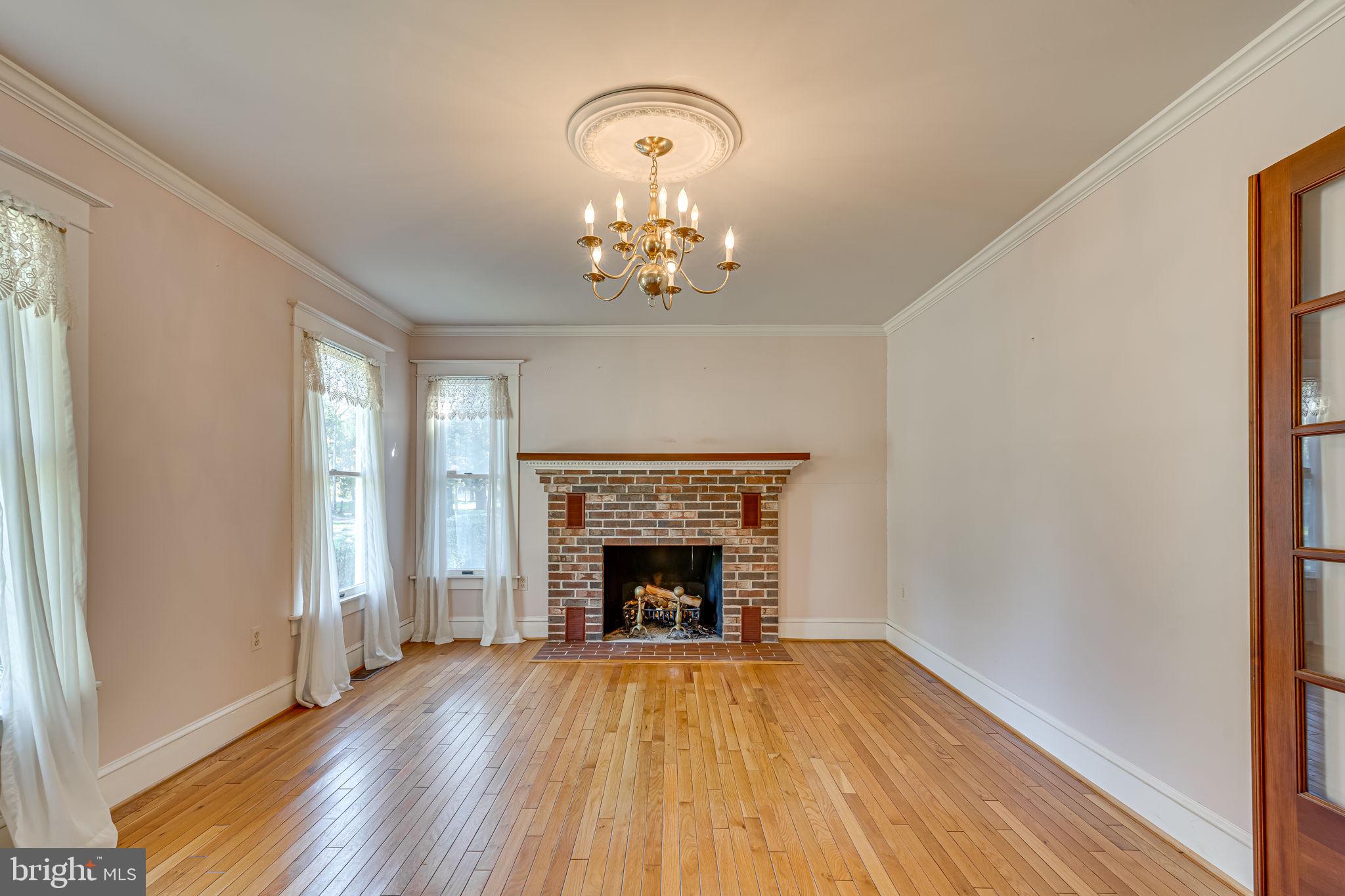 3331 Holland Cliffs Rd