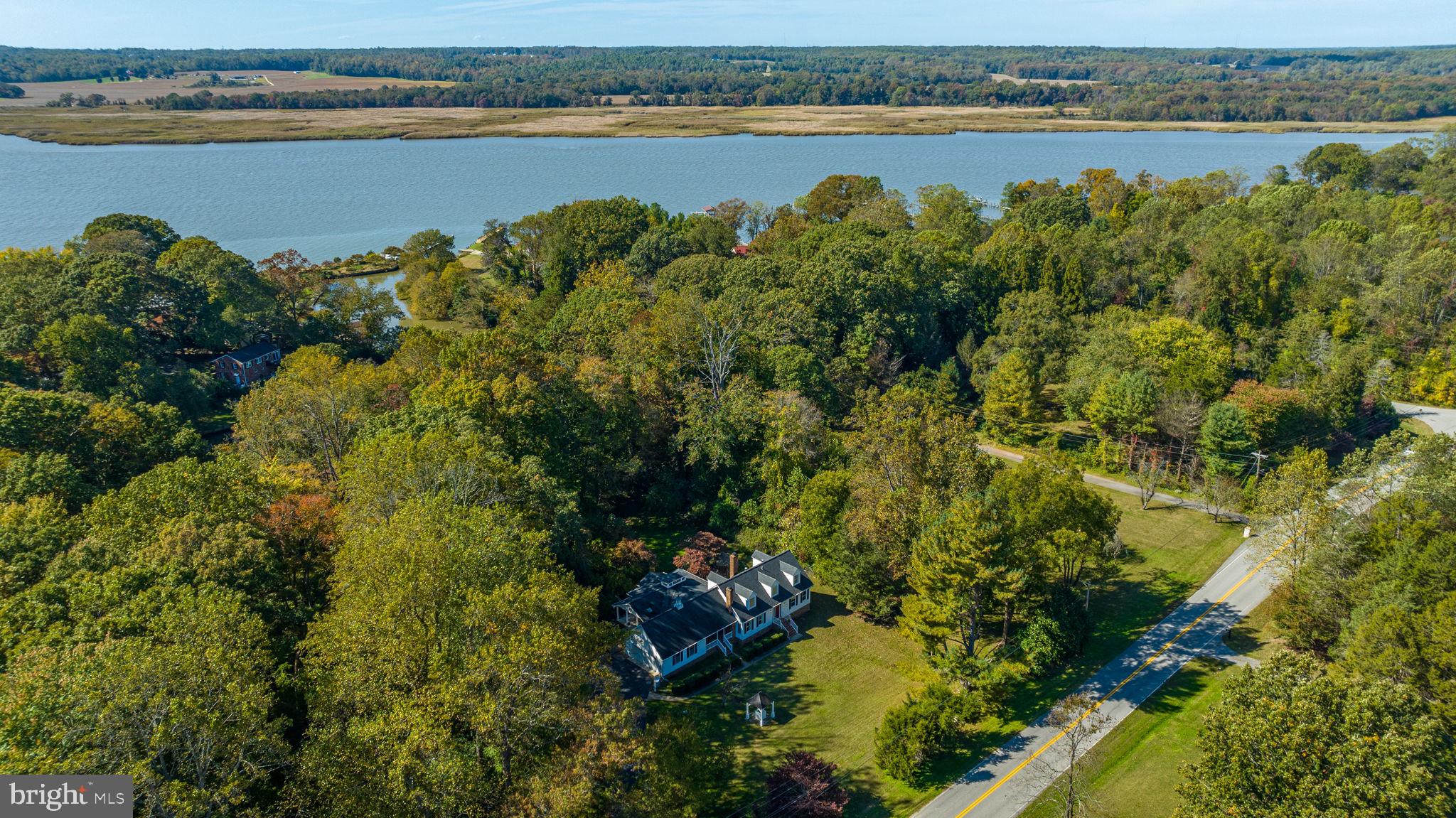 3331 Holland Cliffs Rd