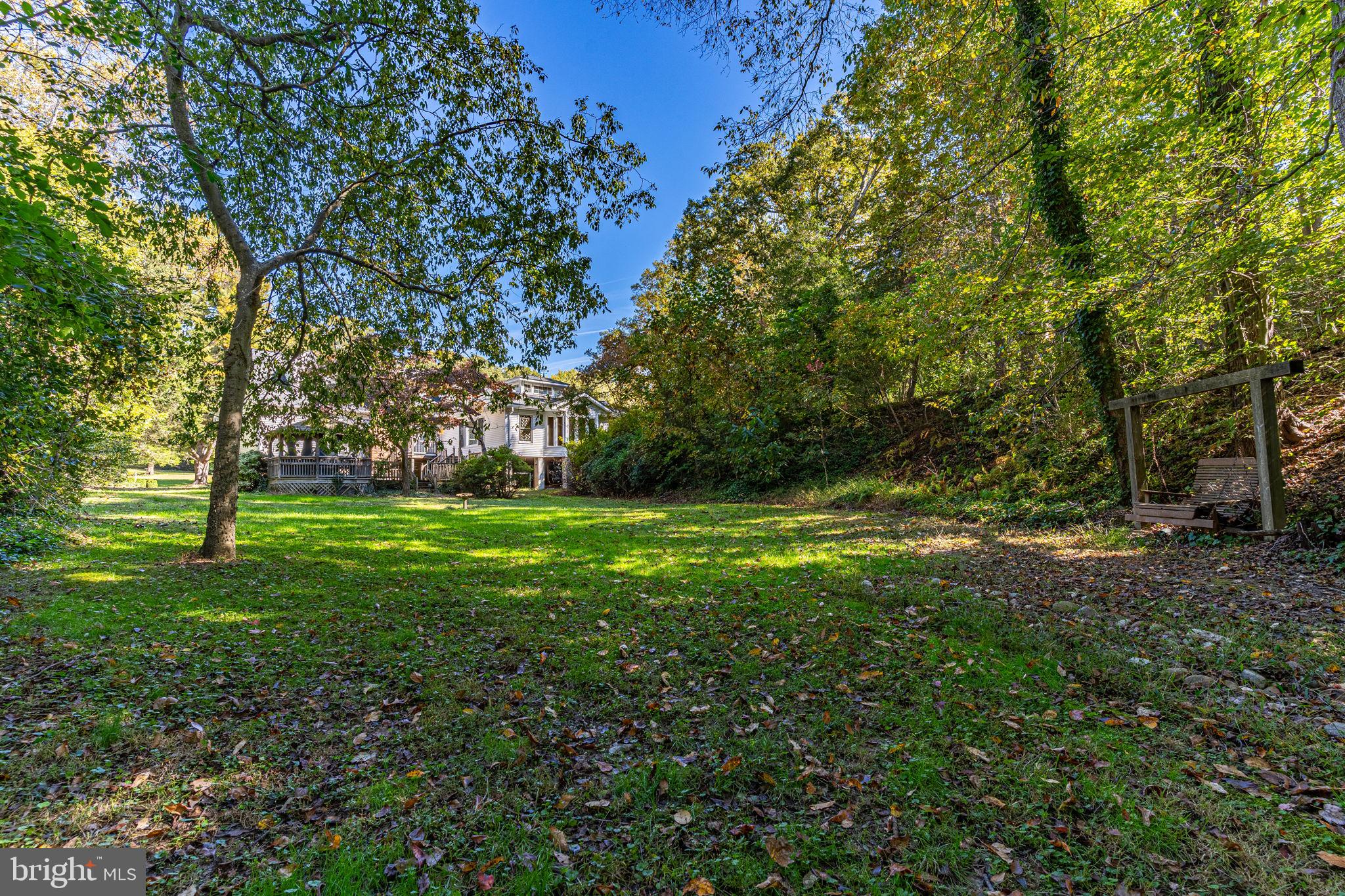 3331 Holland Cliffs Rd