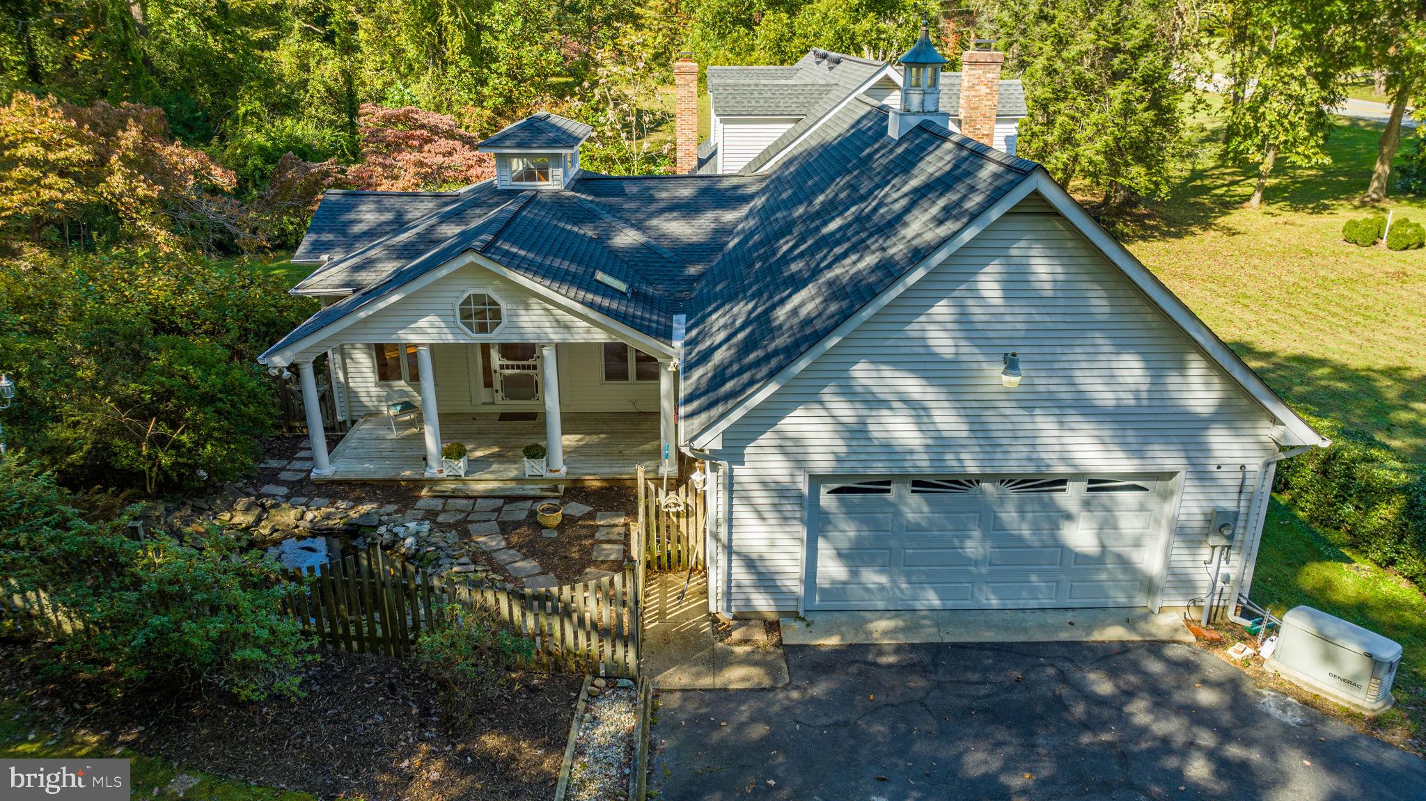 3331 Holland Cliffs Rd