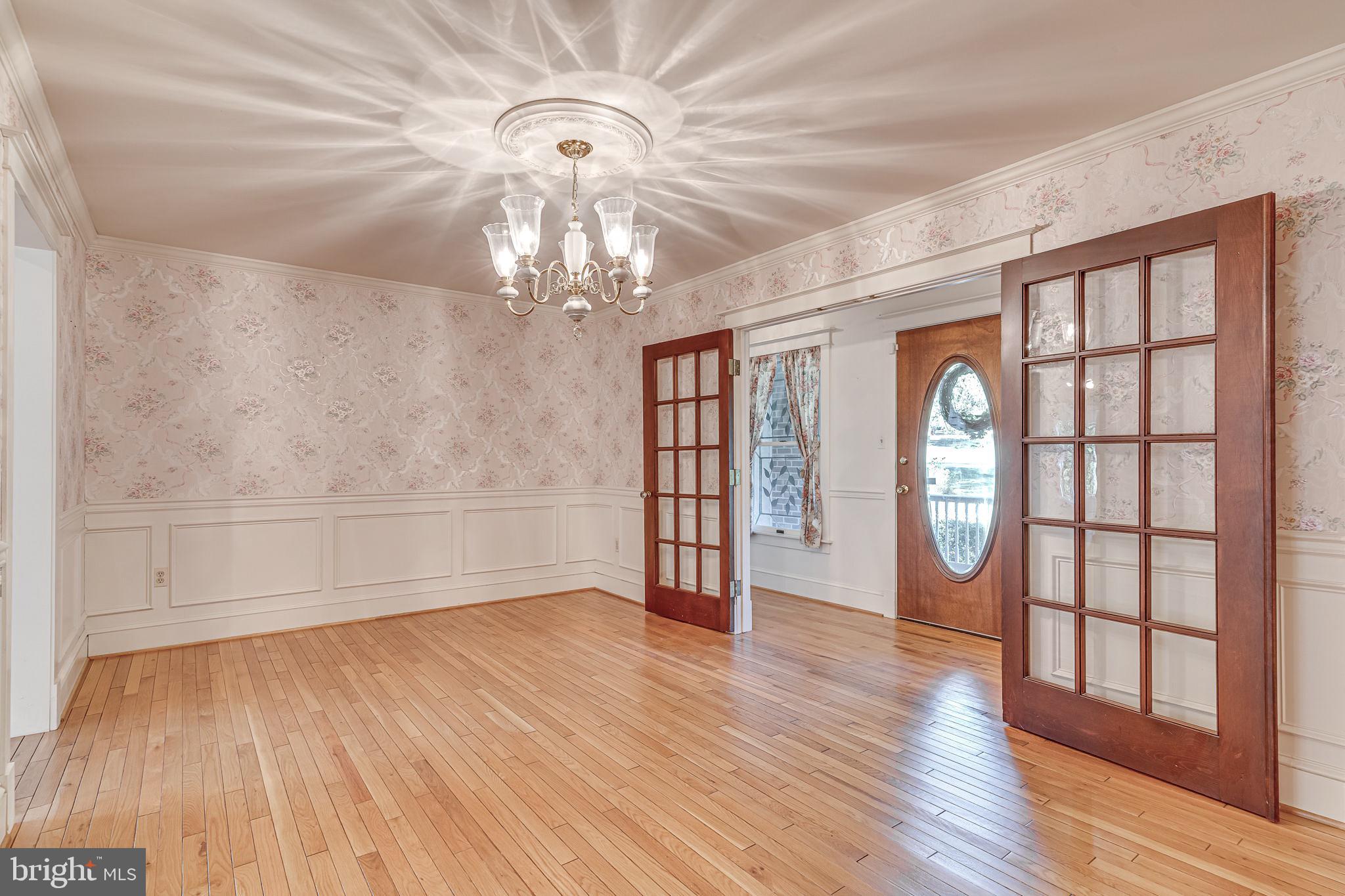 3331 Holland Cliffs Rd