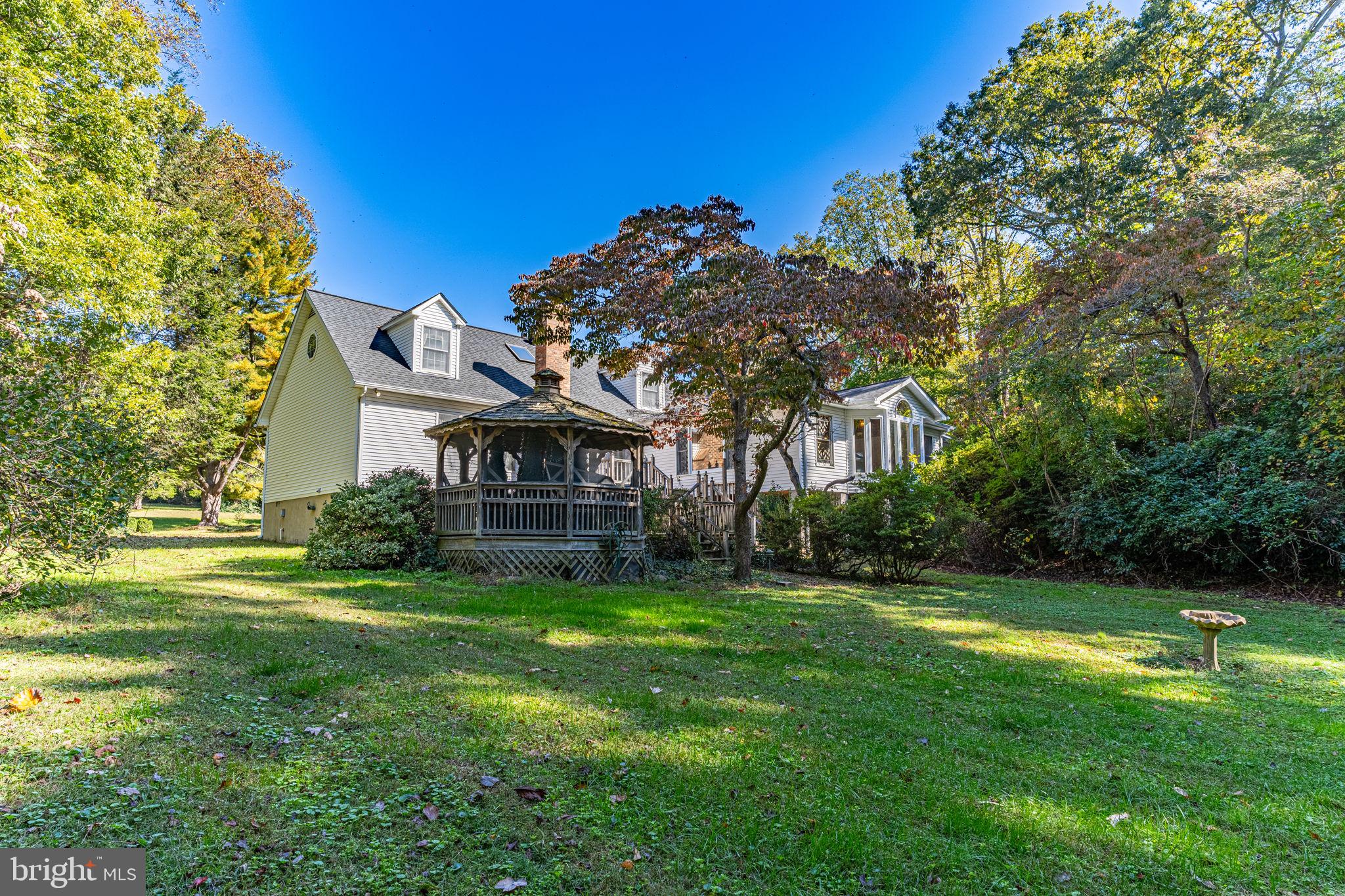 3331 Holland Cliffs Rd