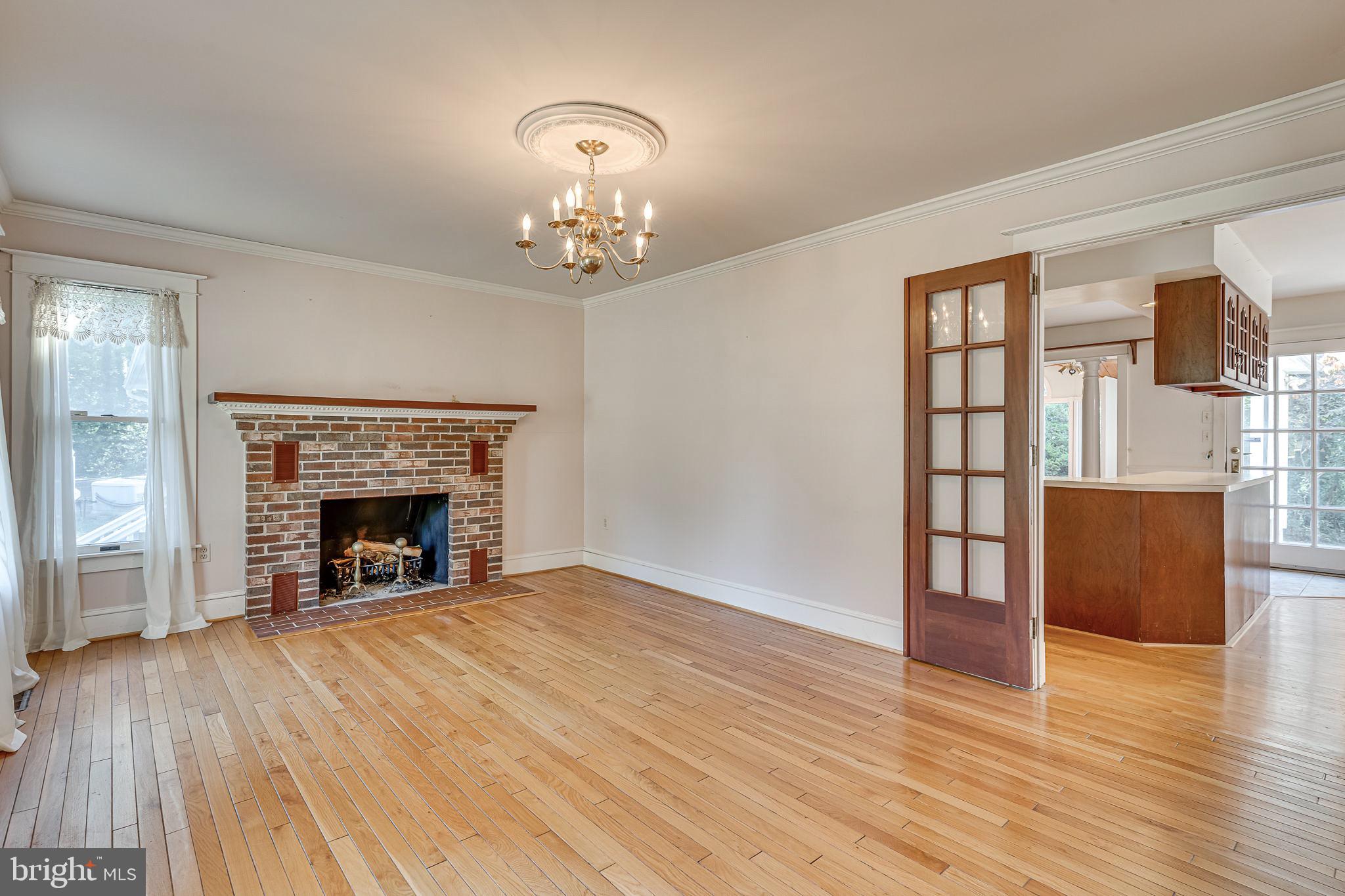 3331 Holland Cliffs Rd