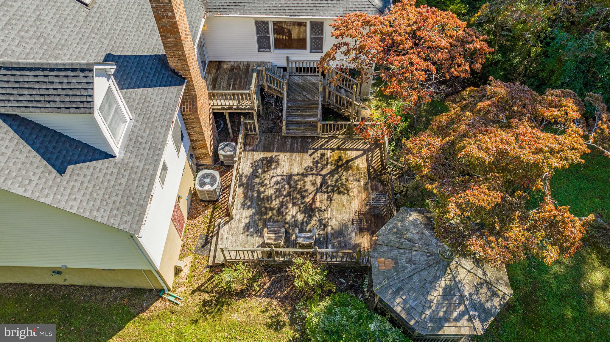 3331 Holland Cliffs Rd