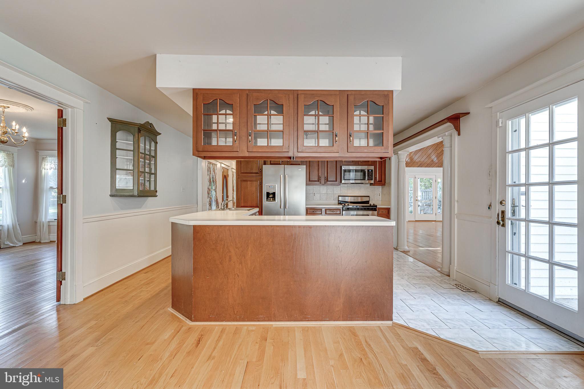 3331 Holland Cliffs Rd