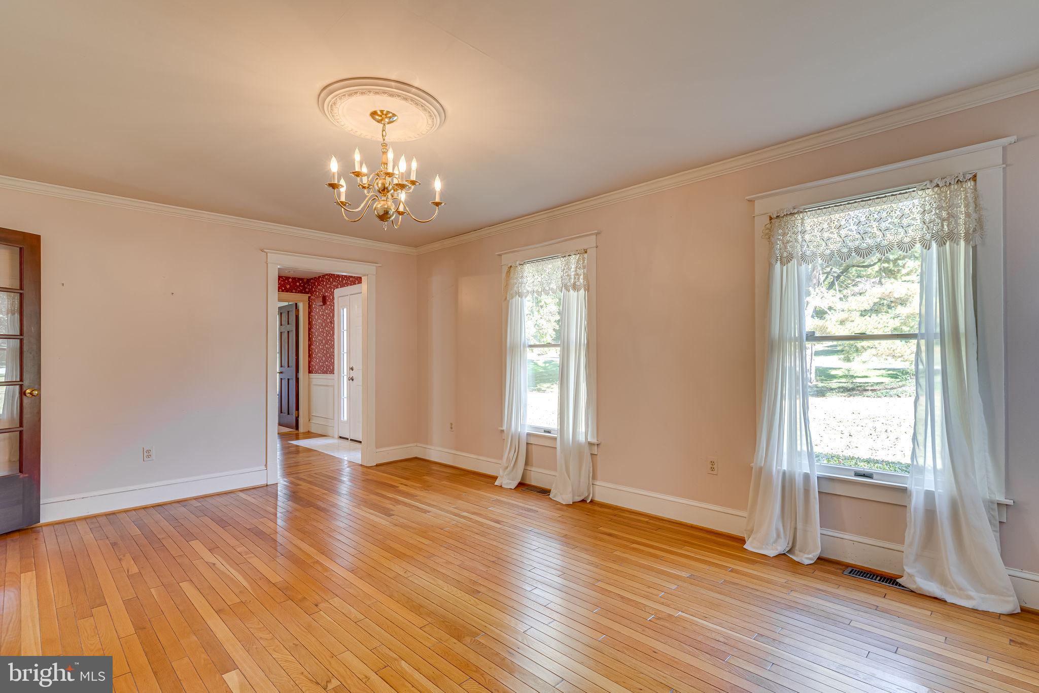 3331 Holland Cliffs Rd