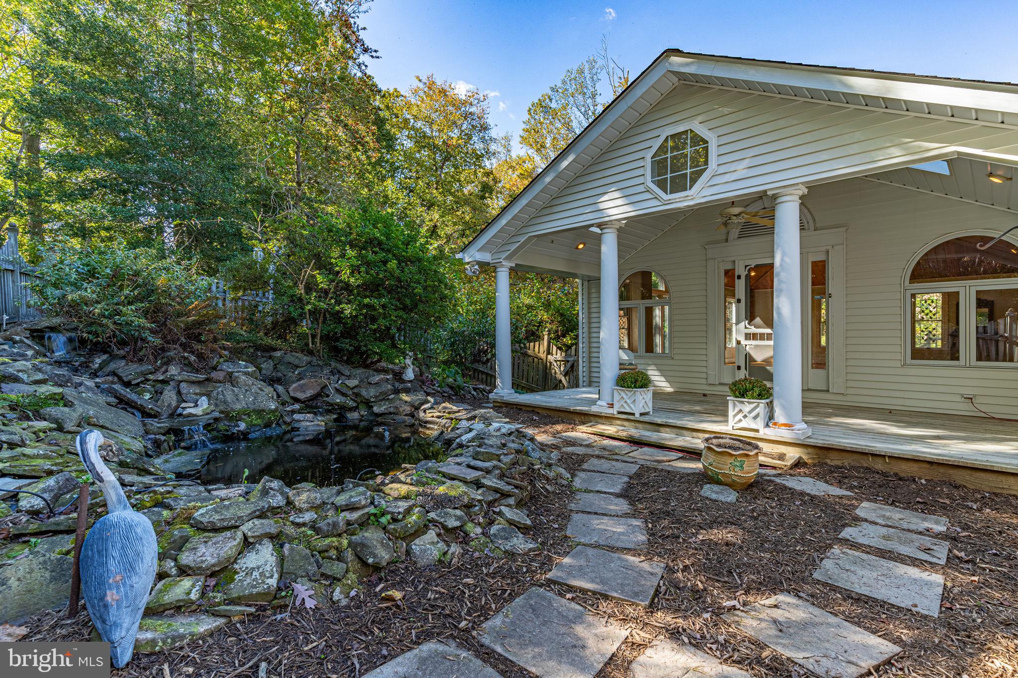 3331 Holland Cliffs Rd