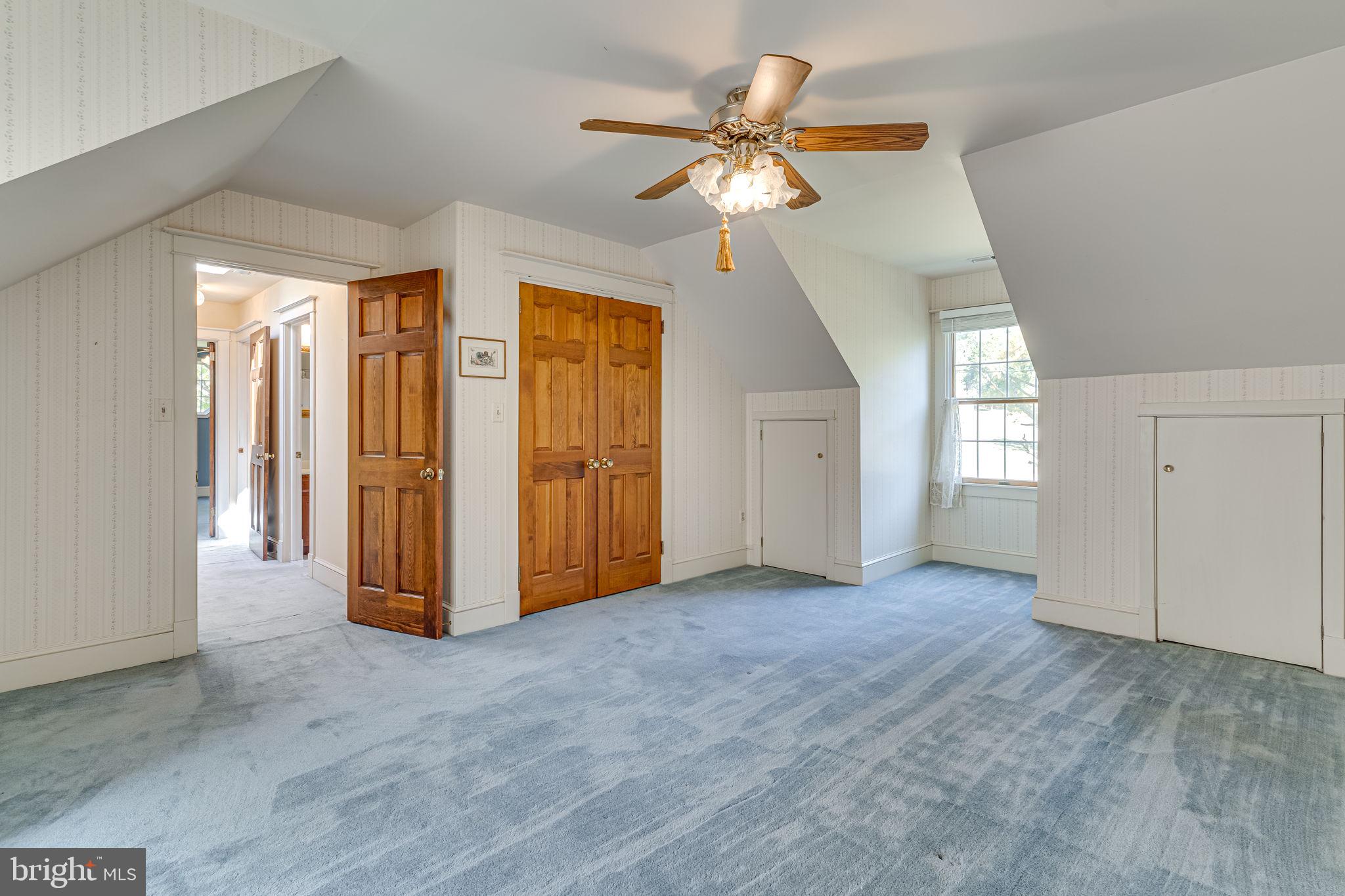 3331 Holland Cliffs Rd