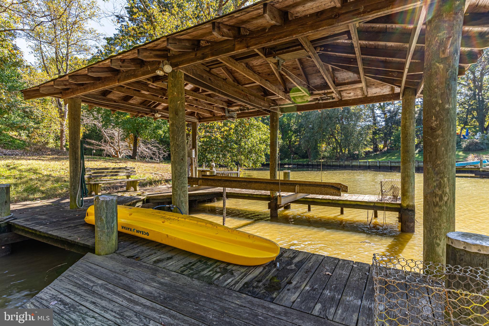 3331 Holland Cliffs Rd