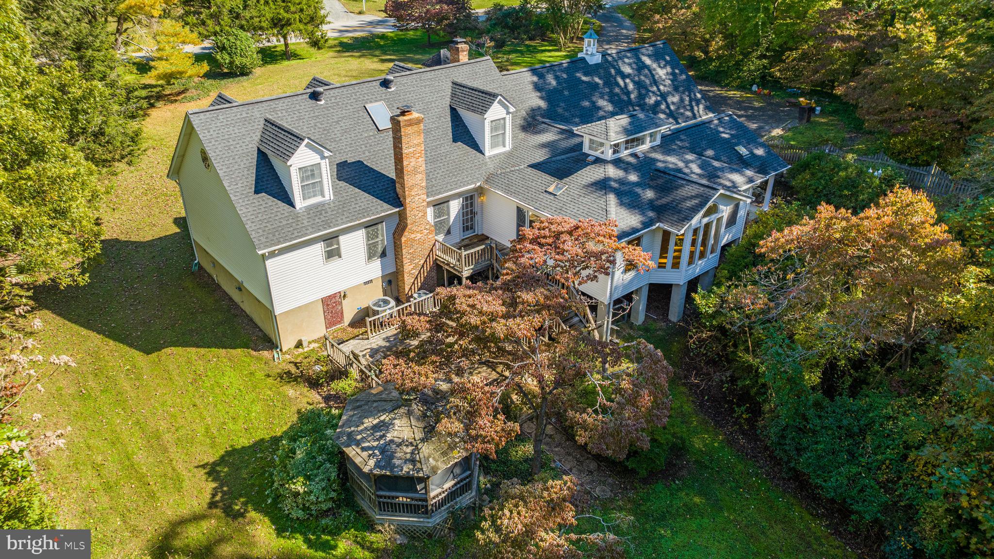 3331 Holland Cliffs Rd